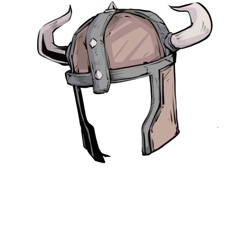 Uncommon(高级) Knight(骑士) Head Wear(头饰) 碎片 #40510